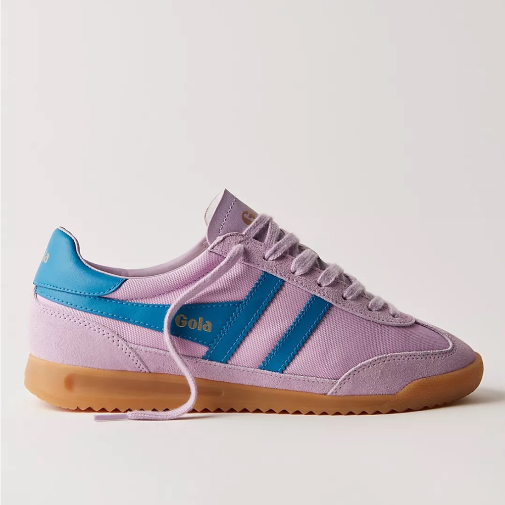 Gola Tornado sz 7